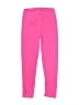Skechers Pink Casual Pants Size 5 - photo 2