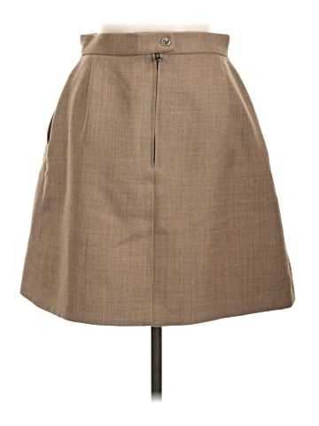 Jaeger Formal Skirt (view 1)