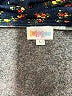 Lularoe Black Cardigan Size L - photo 7