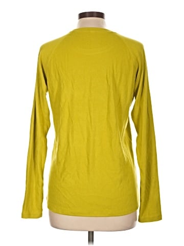 Uniqlo Pullover Sweater (view 2)