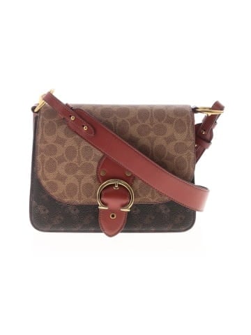 Coach Crossbody Bag (view 1)
