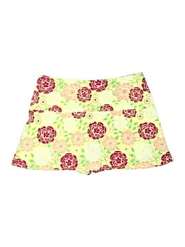 Duck Head Jeans Co. Skort (view 2)