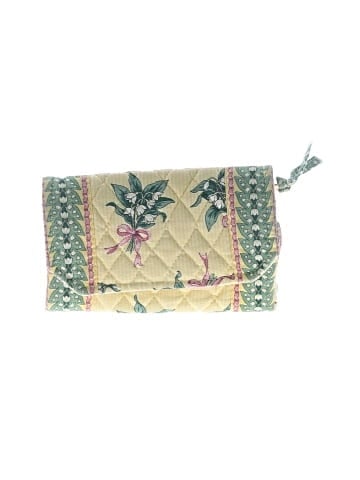 Vera Bradley Wallet (view 2)