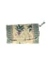 Vera Bradley Tropical Green Wallet One size - photo 2