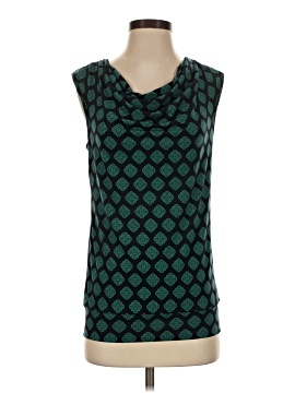 Banana Republic Sleeveless Top