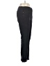 Ann Taylor LOFT Black Jeans Size 4 - photo 4