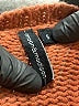 Moon & Madison 100% Acrylic Brown Pullover Sweater Size S - photo 7
