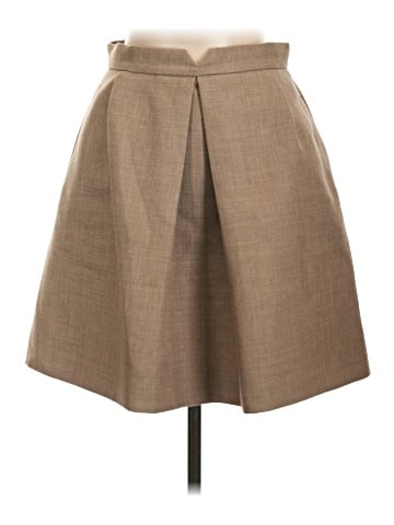 Jaeger Formal Skirt (view 2)
