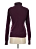 Lululemon Athletica Purple Track Jacket Size XXS (estimated) - photo 2