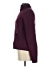 Lululemon Athletica Purple Track Jacket Size XXS (estimated) - photo 5