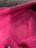 Unbranded 100% Polyester Pink Jacket Size XL - photo 6