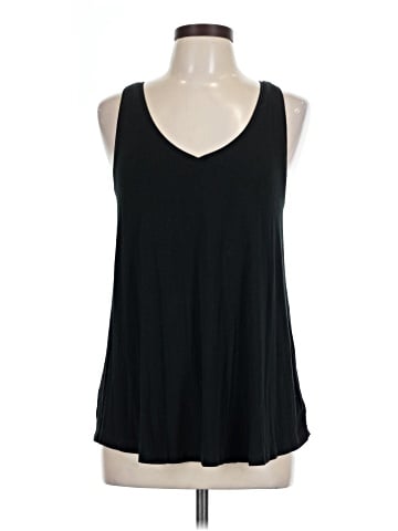 Merona Casual Dress (view 1)
