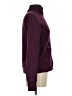Lululemon Athletica Purple Track Jacket Size XXS (estimated) - photo 4