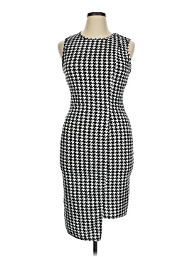Emery Rose Cocktail Dress