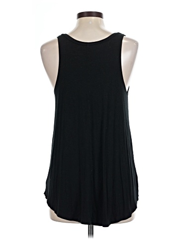Merona Casual Dress (view 2)
