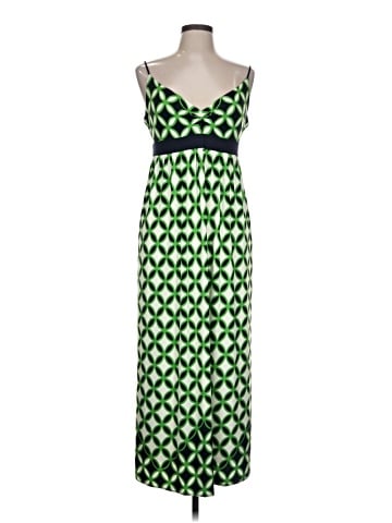 London Times Casual Dress (view 1)