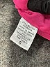 Entro Pink Casual Dress Size S - photo 8