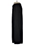 J by Joie 100% Polyester Black Casual Pants Size M - photo 5