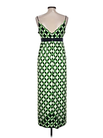 London Times Casual Dress (view 2)