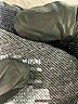 Cat & Jack Solid Gray Athletic Shorts Size 7 - 8 - photo 4