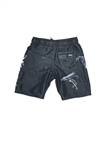 Hurley Board Shorts (view 2)