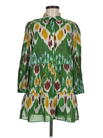Erdem Casual Dress (view 1)
