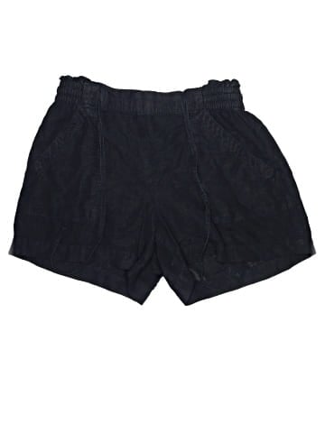 Ann Taylor LOFT Shorts (view 1)