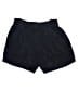 Ann Taylor LOFT Solid Black Shorts Size XS - photo 1