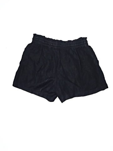 Ann Taylor LOFT Shorts (view 2)