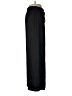 J by Joie 100% Polyester Black Casual Pants Size M - photo 4