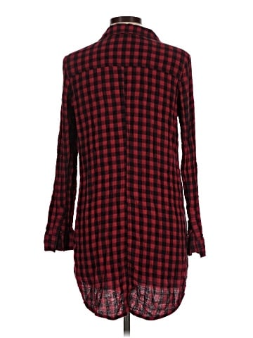 Rubbish Casual Dress (view 2)