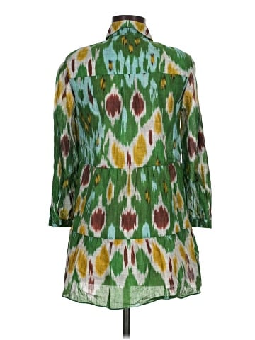 Erdem Casual Dress (view 2)