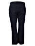Soft Surroundings Chevron-herringbone Blue Jeans Size 2X - photo 2