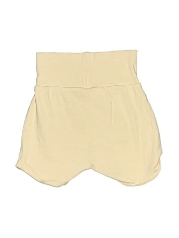 H&M Khaki Shorts (view 2)
