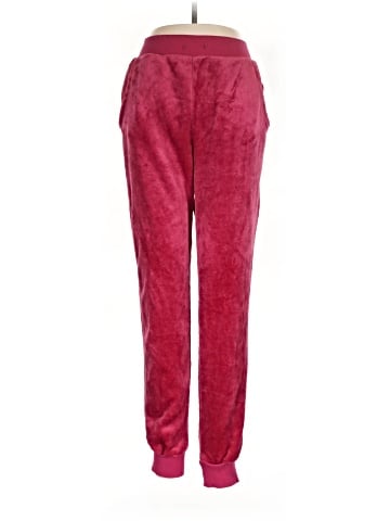 Active USA Casual Pants (view 1)