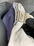 L.L.Bean Blue Casual Pants Size 12 - photo 8