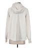 Athleta Ivory Pullover Hoodie Size M - photo 2