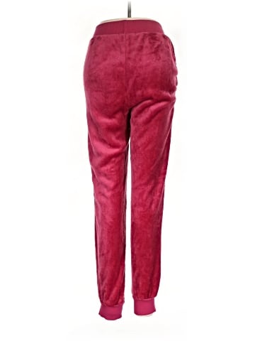 Active USA Casual Pants (view 2)