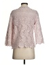 Oscalito Pink Jacket Size 2 - photo 2
