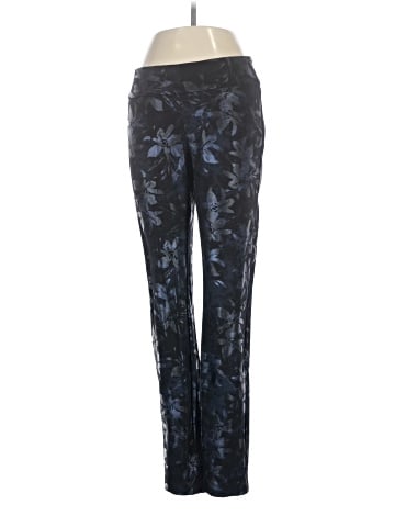 up! Casual Pants (view 1)
