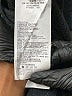 Hurley Black Casual Pants Size 10 - 12 - photo 5