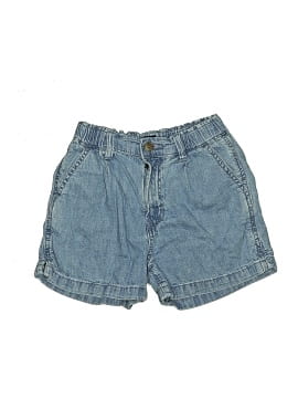 Gap Kids Denim Shorts (view 1)