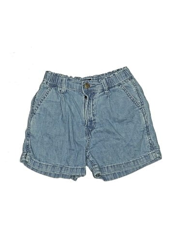 Gap Kids Denim Shorts (view 1)