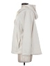 Athleta Ivory Pullover Hoodie Size M - photo 5