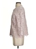Oscalito Pink Jacket Size 2 - photo 5