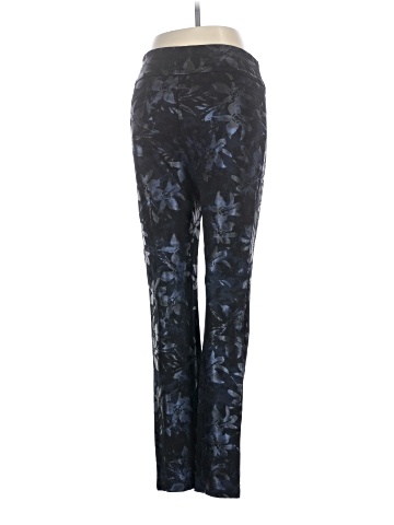 up! Casual Pants (view 2)