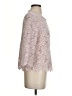 Oscalito Pink Jacket Size 2 - photo 4