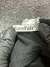 ForeFair Black Short Sleeve T-Shirt Size S - photo 4