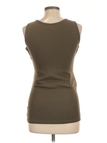 Boob - Maternity Tank Top (view 2)
