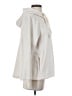 Athleta Ivory Pullover Hoodie Size M - photo 4